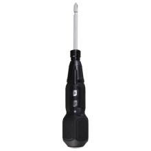 Gyedtr Rechargeable Electric Screwdriver Cordless With LED Lights,electric Screwdriver Clearance