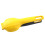 Chestnut Clip - compatible with Sharp Cross-serrated Blade, Comfortable Grip, Simple Operation, Time-saving Nut Cracker, Kitchen Tool 3