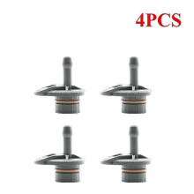 Vacuum Pump Valve Kit 1867424 Cm5g-2a451-ga Ds7g-2a451-ca For Ford 1.0l 1.5l Ecoboost For Ford Focus Cb8 C-max 2 4cs