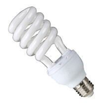 Tropical Terrarium Lamp 15w Uvb 5.0 E27 Base Energy Saving Turtle Snake Reptile Light Bulb Uv Lamp Compact Fluorescent Lamp (FMY)