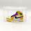 Aj Sneaker Model Mini Shoe Models 6