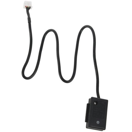 3X 12-24V Non-Contact Tank Liquid Water Level Detect Sensor Switch Container DC 5V 1