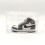 Aj Sneaker Model Mini Shoe Models 5