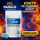 EPH500 Extreme Pro Edition Advanced Thermogenic 2