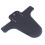 Mountain Bike Front Rear Mud Guards for Bike Use Durable Plastic 5