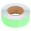 Fluorescent Safety Reflective Tape Warning Tape for Warning Use Green Color 1