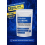 EPH500 Extreme Pro Edition Advanced Thermogenic 1