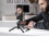 Bluetooth Phone Handheld Stabilizer Ergonomic Selfie Stick Tripod For For Android 6