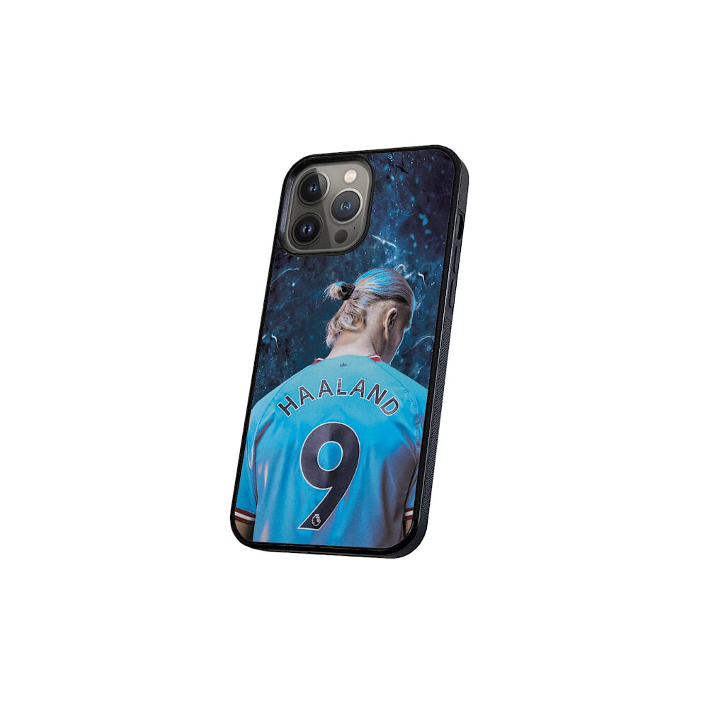 Compatible With Iphone 13 - Case/Mobile Case Haaland 9389440636675