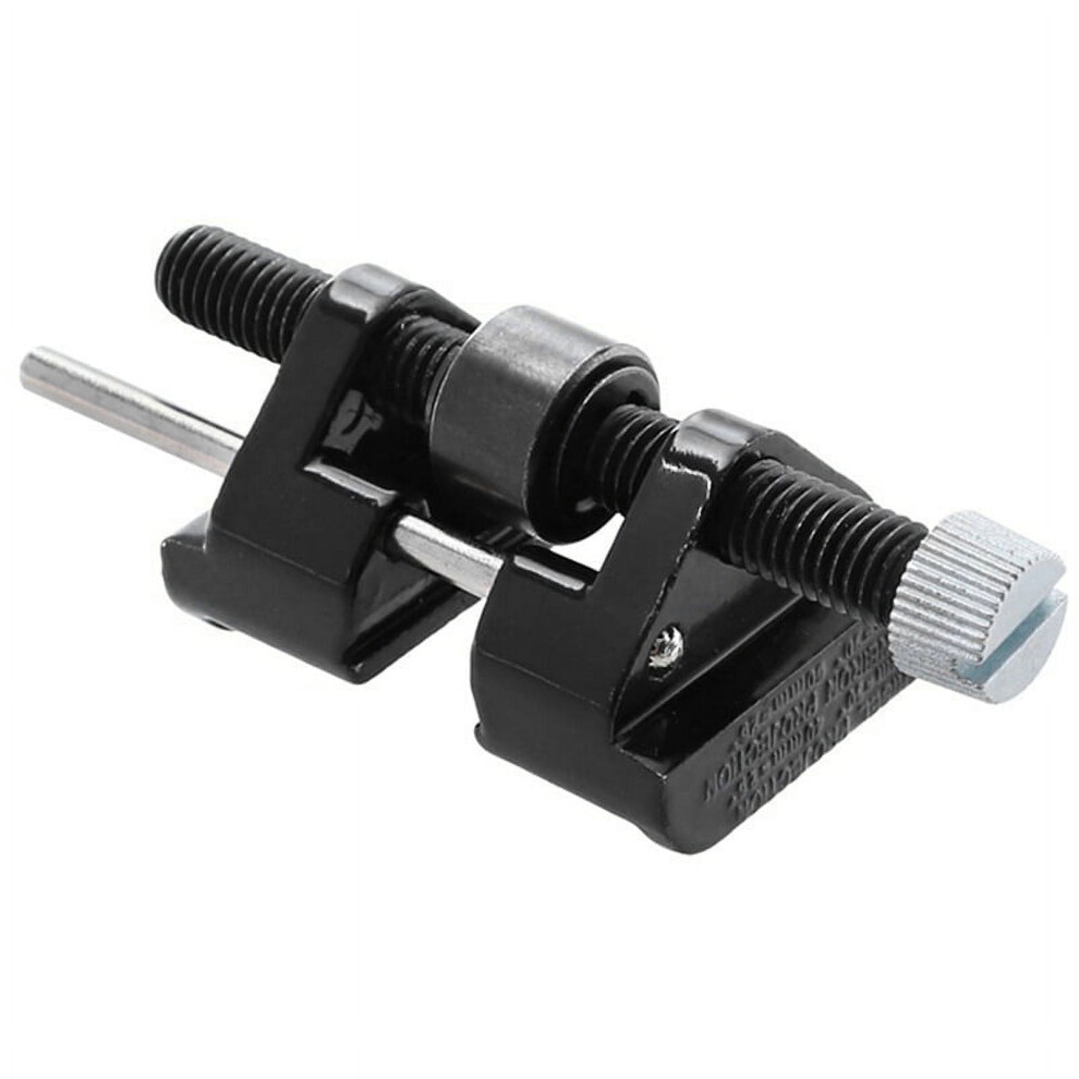Woodworking Fixed Angle Sharpener Grindstone Bracket Manual Grinding Chisel Fixed Angle Sharpener Grinder 9422877750047