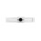 Precision Marking Gauge,Woodworking Scribing Square Ruler, Scribing Marker Ruler 1