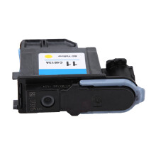 C4813A Gelber Druckkopf für HP 500 510 800 Serien, 30g