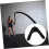 Hanging Ab Straps for Core Workouts with Ergonomic Comfort, Durable Gym and Cable Machine Use 5
