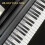 Removable Silicone Piano Keyboard Note Labels Piano Notes Guide Stickers 88 Keys 3
