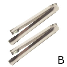 (2pcs) Egg Chalaza Removal Tool for Eggshell Fragment Removal