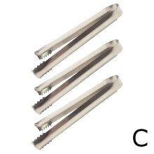 (3pcs) Egg Chalaza Removal Tool for Eggshell Fragment Removal