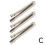 (3pcs) Egg Chalaza Removal Tool for Eggshell Fragment Removal 1