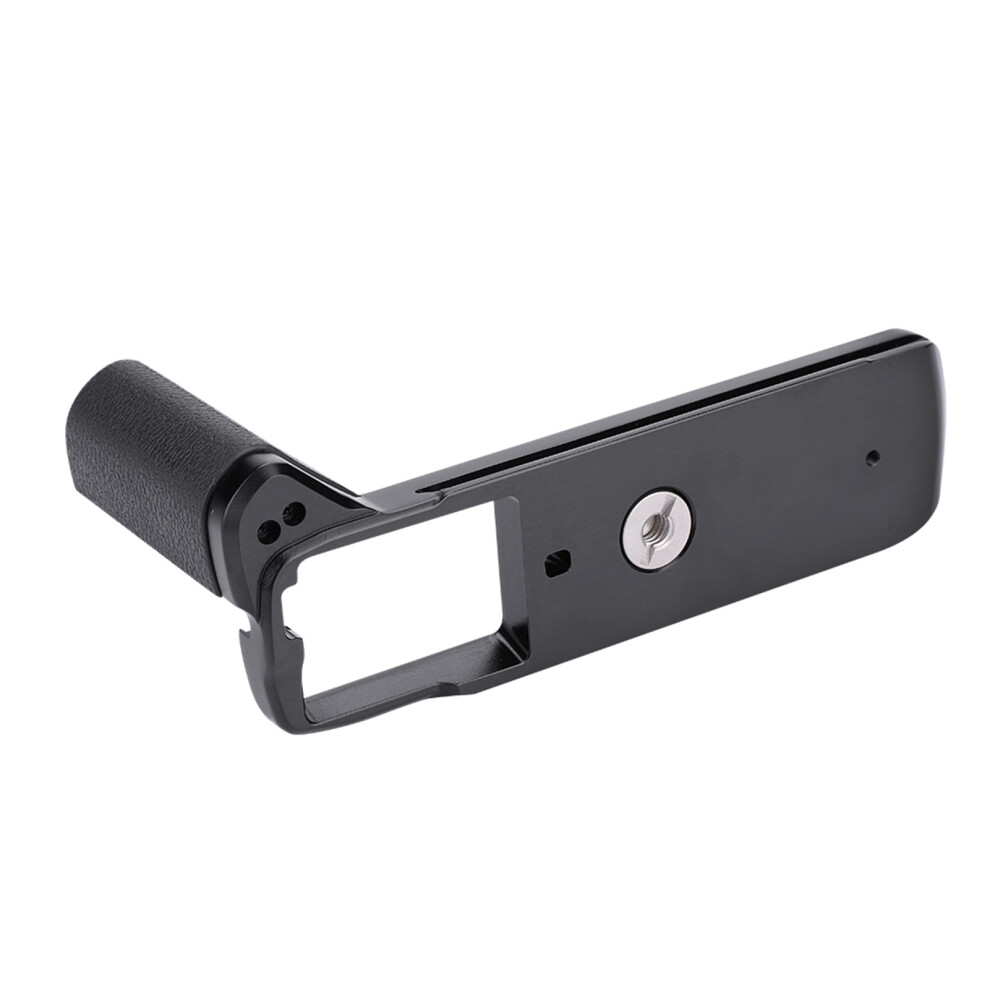 Camera Vertical Metal Grip Hand Handle For Fujifilm Xpro2 Stable Shooting 6901382779673