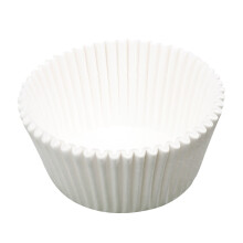 200 Pcs Cupcake Wrapper Small Cake Holders Cupstation Paper Candy Cups Mini Cake Cups