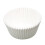 200 Pcs Cupcake Wrapper Small Cake Holders Cupstation Paper Candy Cups Mini Cake Cups 1