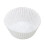200 Pcs Cupcake Wrapper Small Cake Holders Cupstation Paper Candy Cups Mini Cake Cups 3