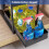 Pull-Out 2 Layer Storage Rack Kitchen Sink Organizer Racks Detachable Seasoning Laundry Storage Holders for Kitchen and Bathroom 5