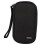 Eease Storage Bag for USB Flash Drive Electronic Accessories Organizer Storage Holder 1
