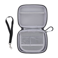 Power Bank Case Accessory Organizer Bag
