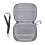 Power Bank Case Accessory Organizer Bag 1