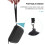 Power Bank Case Accessory Organizer Bag 2