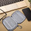 Power Bank Case Accessory Organizer Bag 4