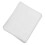 Nail Dust Collector Filters for Easy Replacement 100Pcs Cotton Sheets 4