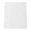 Nail Dust Collector Filters for Easy Replacement 100Pcs Cotton Sheets 2