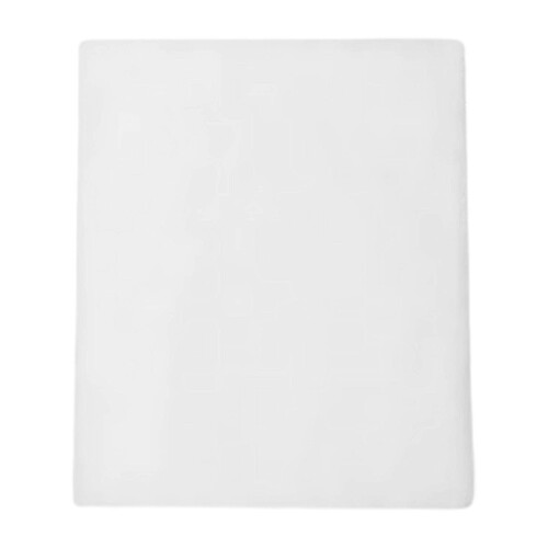 Nail Dust Collector Filters for Easy Replacement 100Pcs Cotton Sheets 1