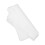 Nail Dust Collector Filters for Easy Replacement 100Pcs Cotton Sheets 3