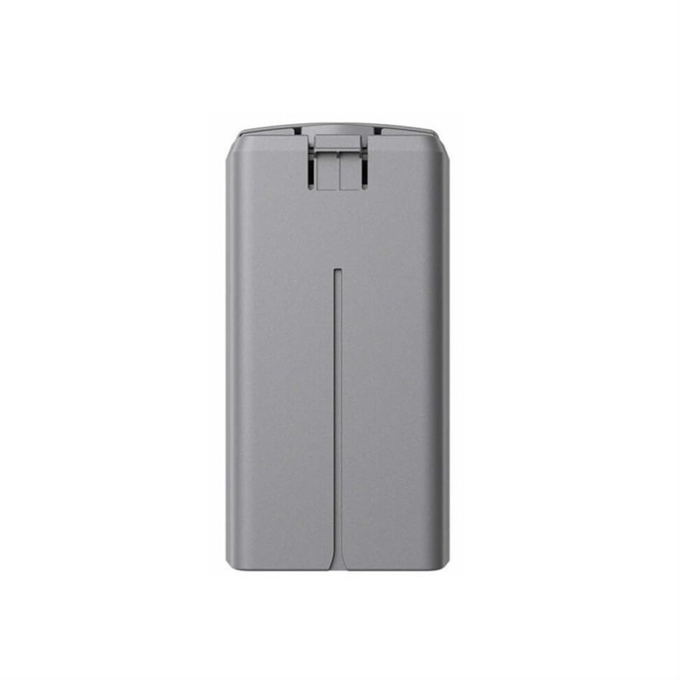 2250Mah Intelligent Flight Battery For Dji Mini 2 And Mini Se, Longer Flight Time, Rechargeable Polymer Cell 9113335119512