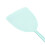 Long Plastic 17.5” Swatter Handle Fly Durable Manual Control 3pcs Tools & Home Improvement 4