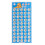 100 Set Sew Snap Fastener Button Press Button DIY Sewing Craft 10mm 2
