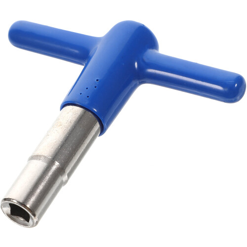Drum Beginner Drum Key Drum Tuning Key Tool Universal Drum Key Metal Drum Tuner