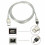 For Mini DV MiniDV USB Data Cable FireWire IEEE 1394 HDV Camcorder to Edit PC 2
