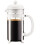 Bodum 1908-913 - COFFEE MAKER - JAVA French Press Coffee Maker White 1 L 1