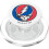Steal Your Face PopSockets MagSafe PopGrip for compatible with iPhone 1