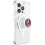 Steal Your Face PopSockets MagSafe PopGrip for compatible with iPhone 3