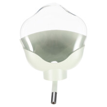 Pet Automatic Feeder Hamster Water Bottle Small Animal Dispenser Waterer Bunny Drinking Bottles