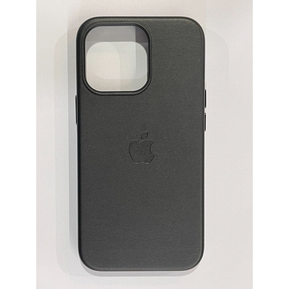 For Compatible With Iphone 13 Pro6.1'' 13 6.1''New Original Silicone Phone Case With Magsafe 9389440831711