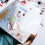 Hinespon Self Laminating Pouches Cold Laminate, 50 Count 2