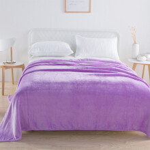 Gyedtr 100% Cotton White Waffle Twin Blanket, Lightweight & Breathable, Soft Versatile Bed Blanket, Perfect for Layering, Hazel Collection
