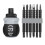 YiFudd Multifunctional Telescopic Ratchet Screwdriver Set 1