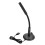 High-Quality Omnidirectional USB Microphone for Online Chats & PC 7