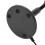 High-Quality Omnidirectional USB Microphone for Online Chats & PC 6